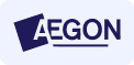 AEGON