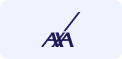 AXA
