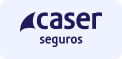 CASER