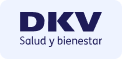 DKV