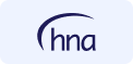 HNA