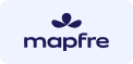 MAPFRE