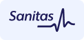 SANITAS